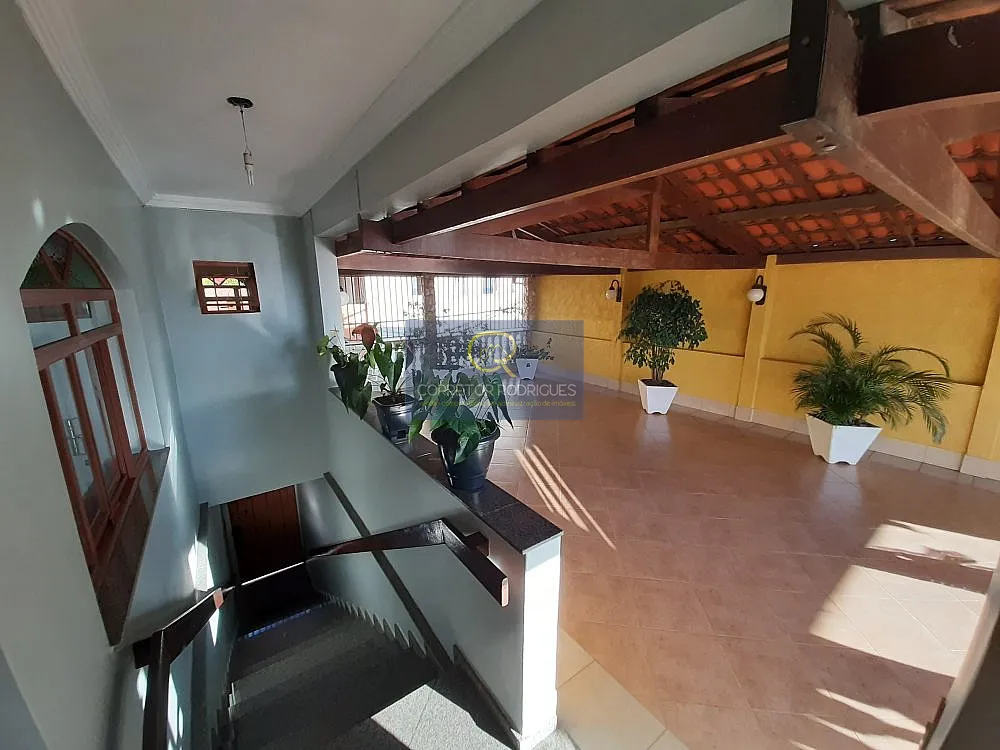 Casa, 3 quartos, 480 m² - Foto 5