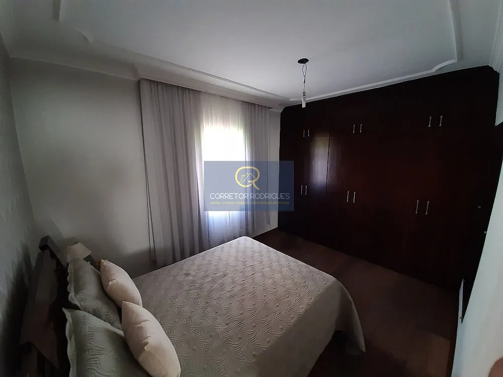 Casa, 3 quartos, 480 m² - Foto 4