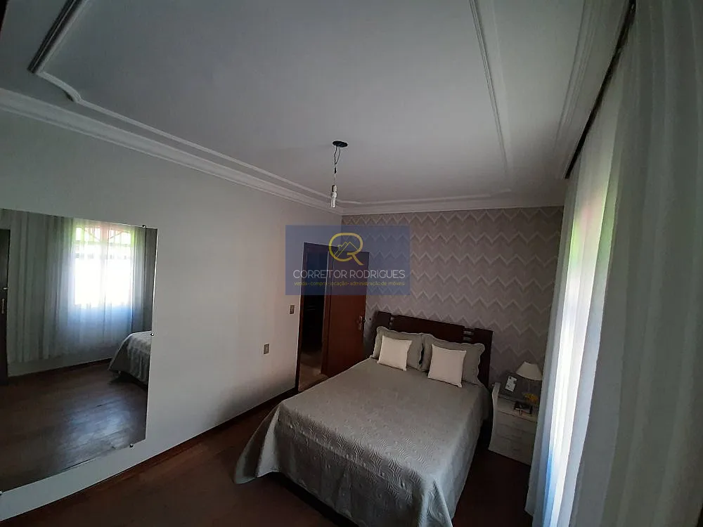 Casa, 3 quartos, 480 m² - Foto 11