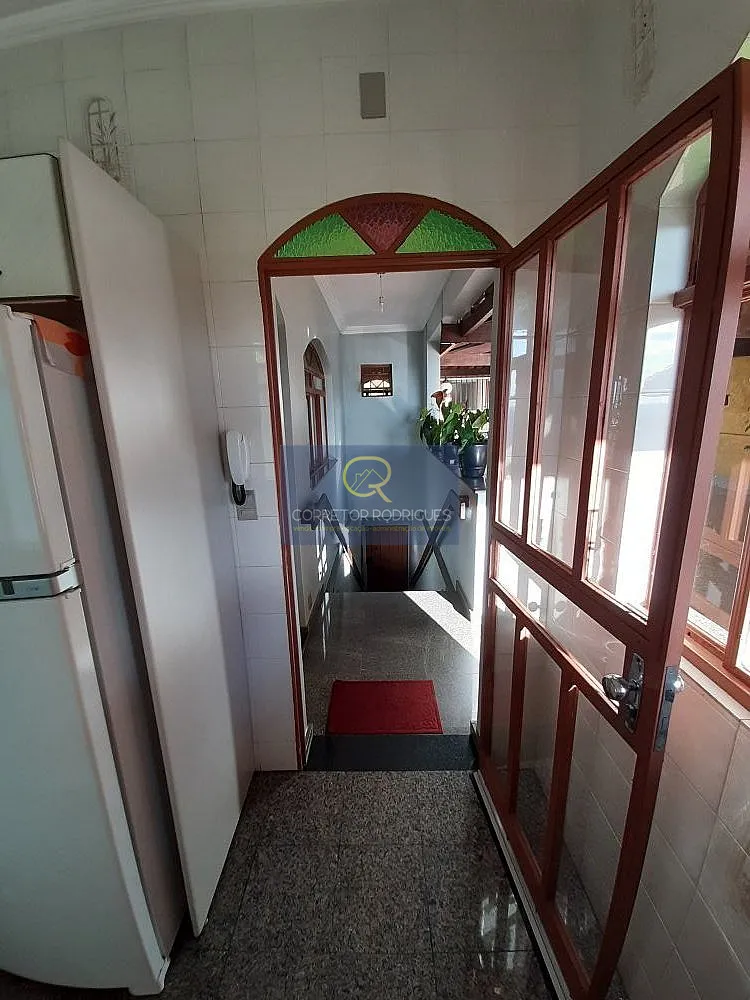 Casa, 3 quartos, 480 m² - Foto 7