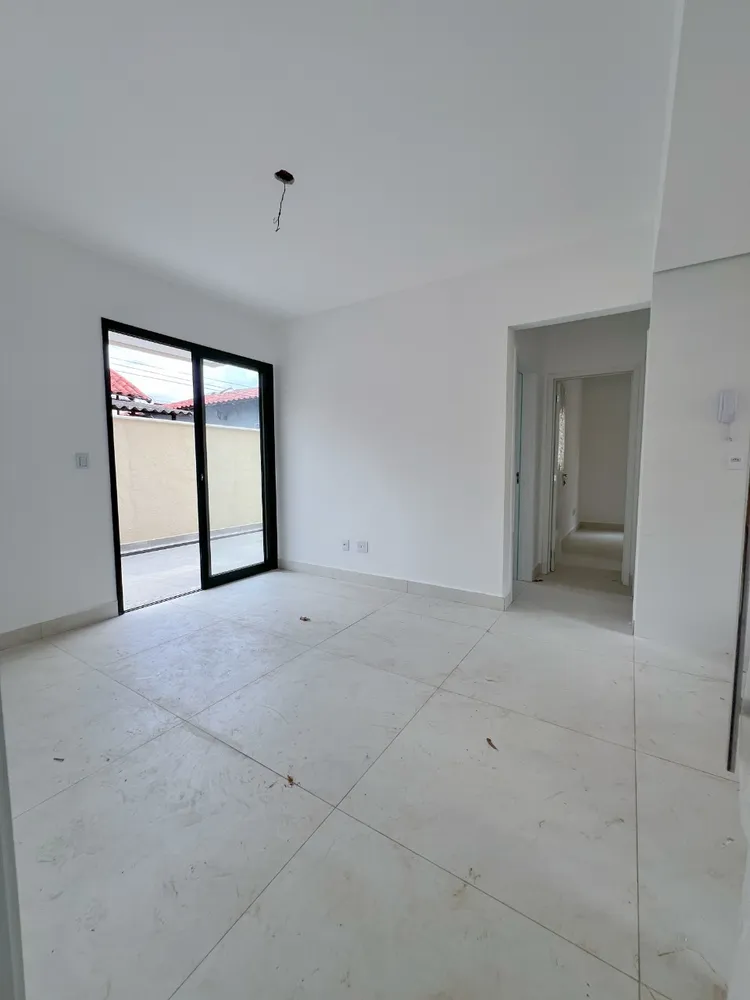 Apartamento, 2 quartos, 65 m² - Foto 1