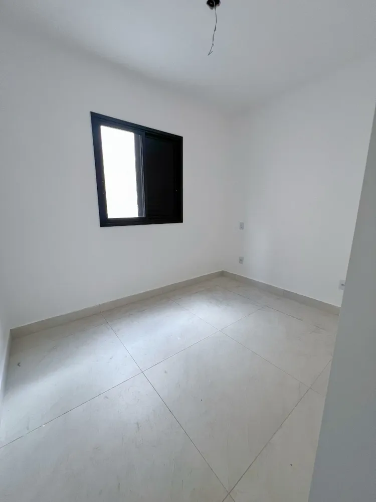Apartamento, 2 quartos, 65 m² - Foto 8