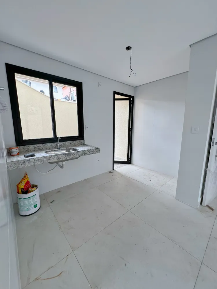 Apartamento, 2 quartos, 65 m² - Foto 9