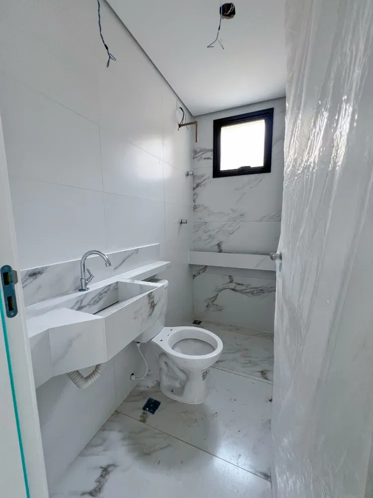 Apartamento, 2 quartos, 65 m² - Foto 3