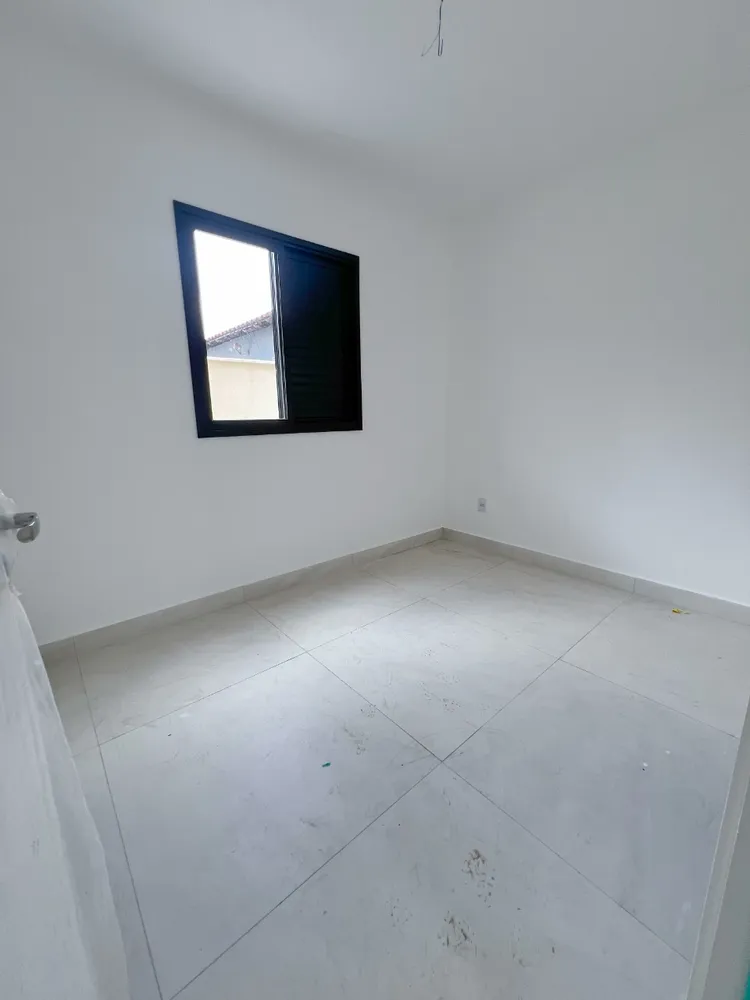 Apartamento, 2 quartos, 65 m² - Foto 6
