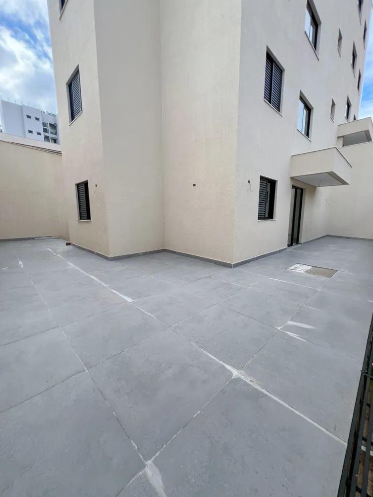Apartamento, 2 quartos, 65 m² - Foto 4