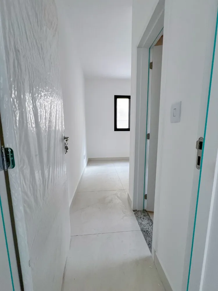 Apartamento, 2 quartos, 65 m² - Foto 11