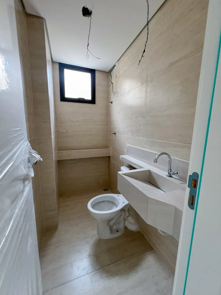 Apartamento, 2 quartos, 65 m² - Foto 10