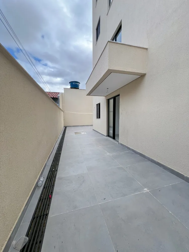 Apartamento, 2 quartos, 65 m² - Foto 12