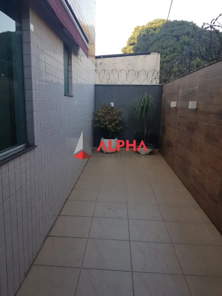 Apartamento, 3 quartos, 130 m² - Foto 4