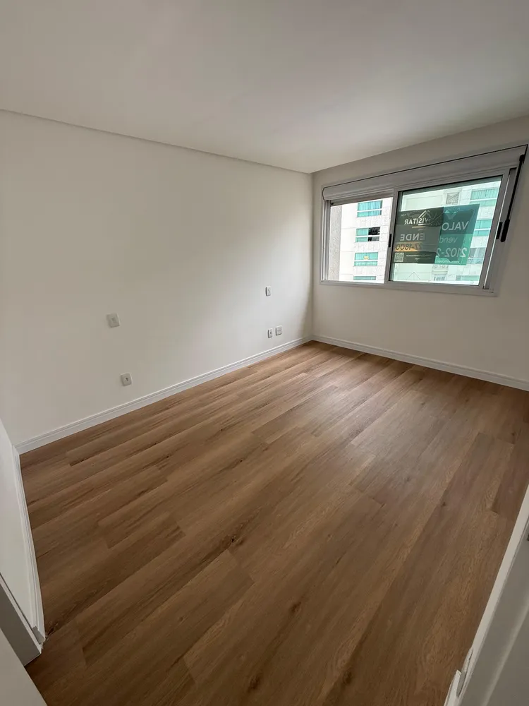 Apartamento, 4 quartos, 196 m² - Foto 12