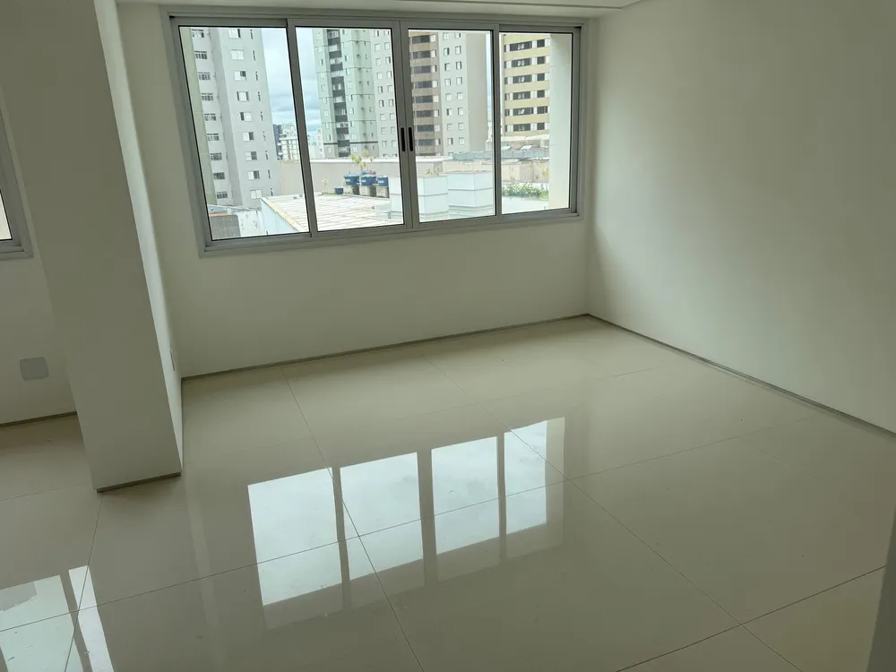 Apartamento, 4 quartos, 196 m² - Foto 2