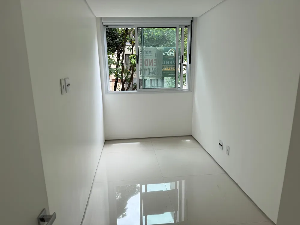 Apartamento, 4 quartos, 196 m² - Foto 4
