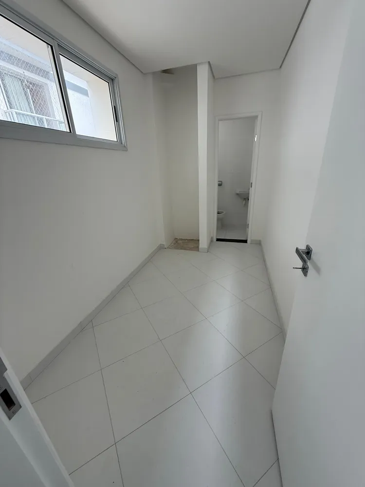 Apartamento, 4 quartos, 196 m² - Foto 6