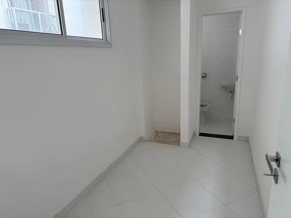 Apartamento, 4 quartos, 196 m² - Foto 5