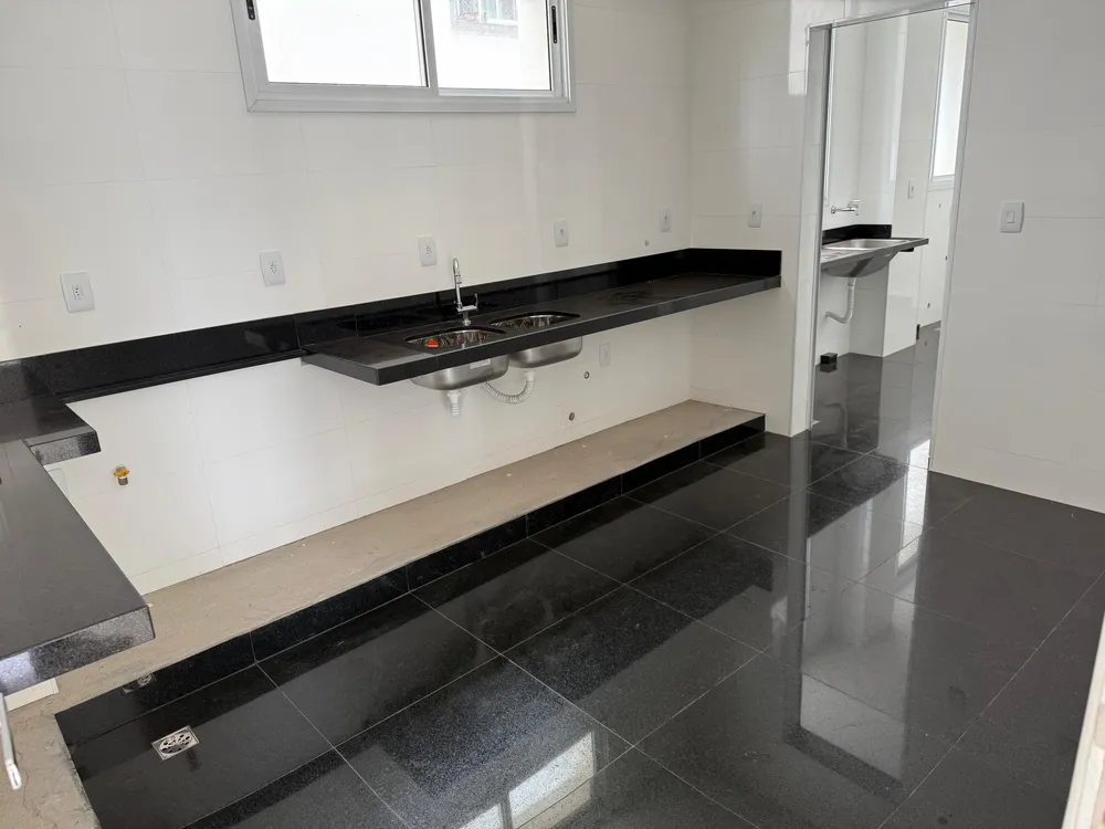 Apartamento, 4 quartos, 196 m² - Foto 7