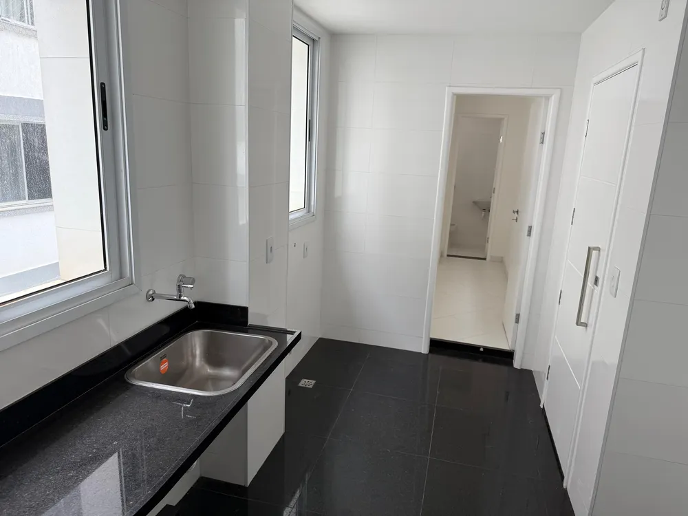 Apartamento, 4 quartos, 196 m² - Foto 8