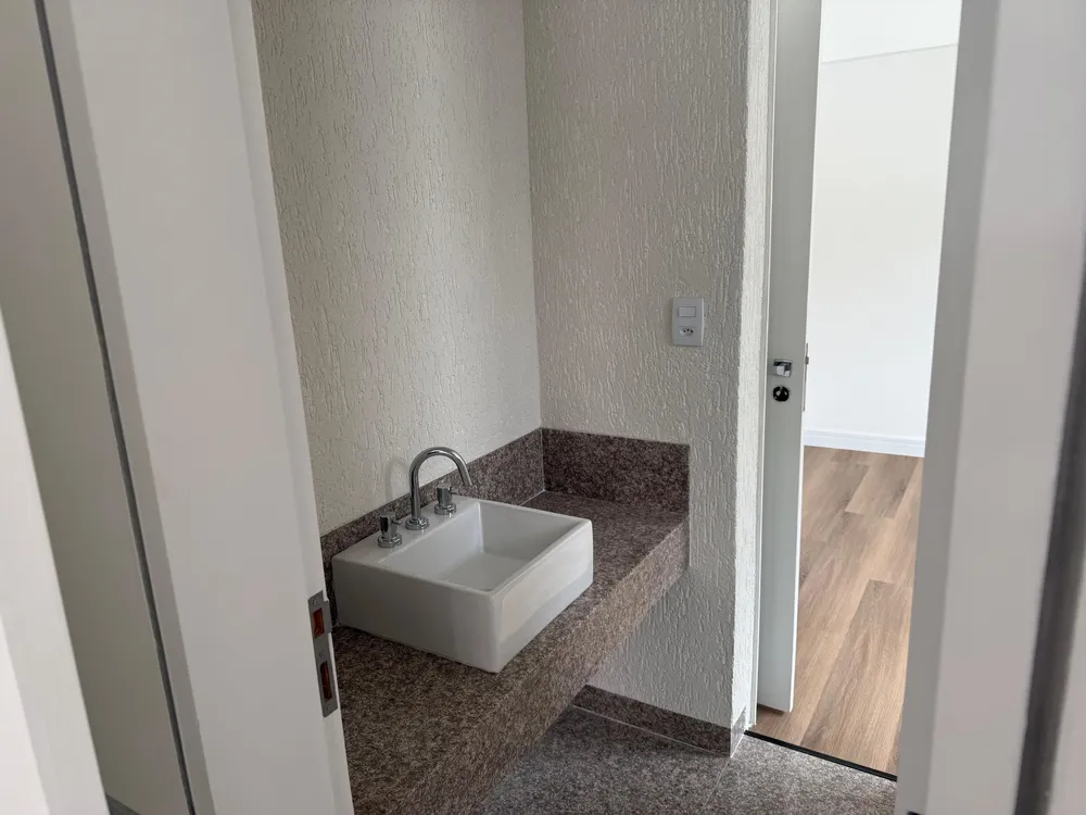 Apartamento, 4 quartos, 196 m² - Foto 9