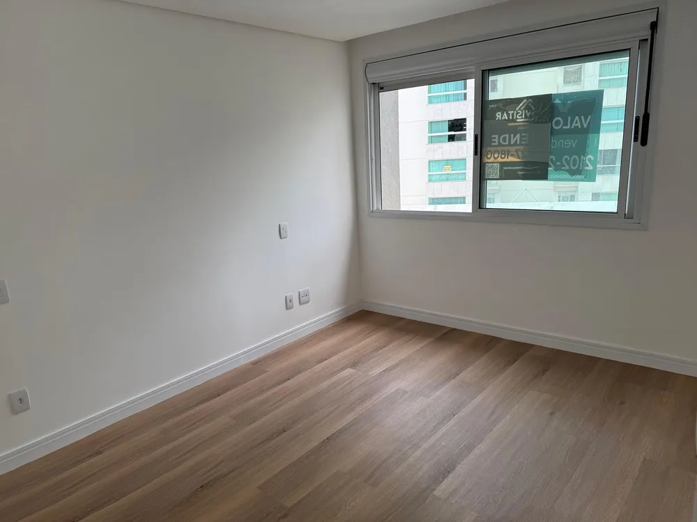 Apartamento, 4 quartos, 196 m² - Foto 11
