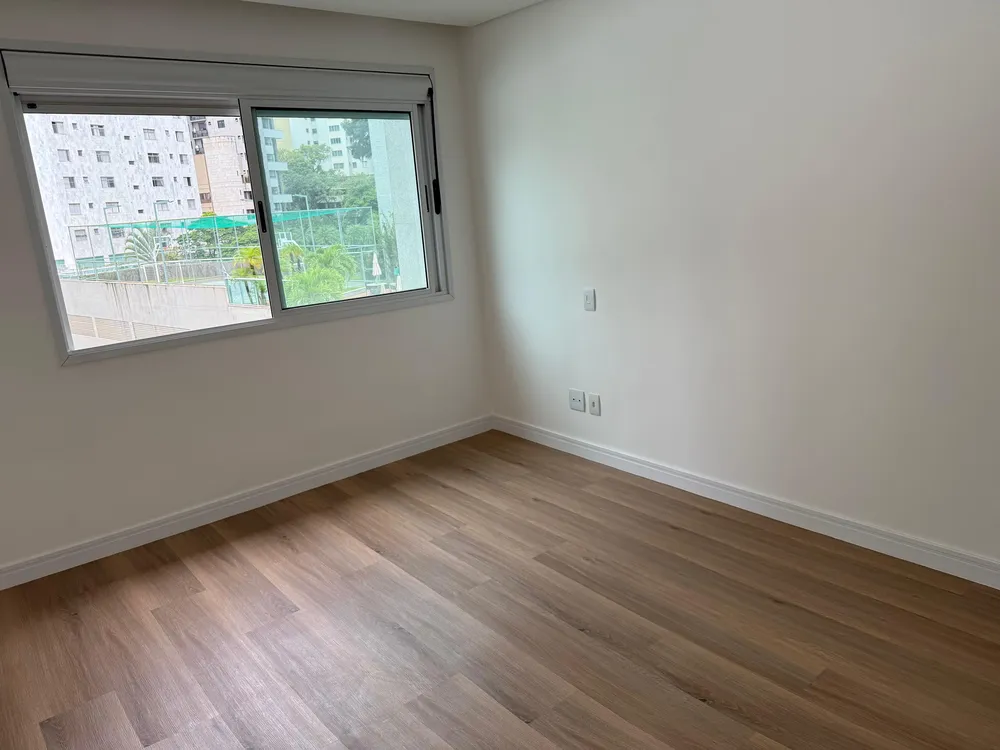 Apartamento, 4 quartos, 196 m² - Foto 10
