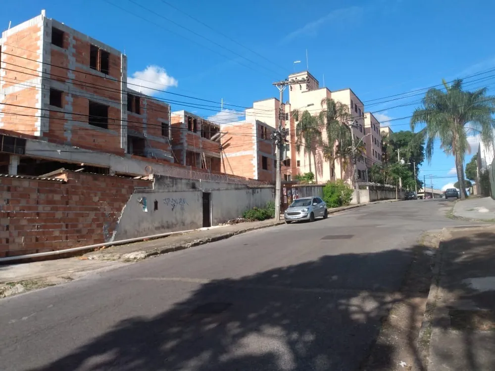 Cobertura, 3 quartos, 91 m² - Foto 6