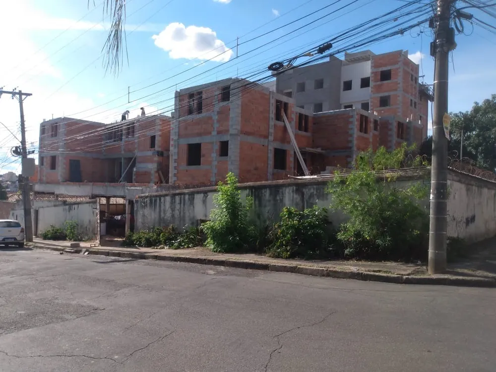 Cobertura, 3 quartos, 91 m² - Foto 9