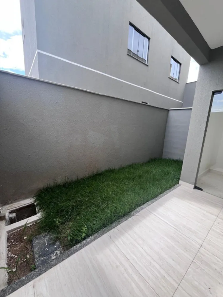 Casa, 3 quartos, 40 m² - Foto 8