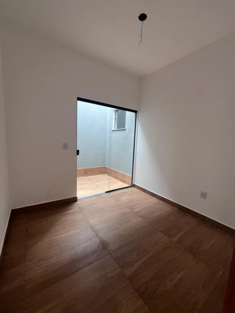 Casa, 3 quartos, 40 m² - Foto 11
