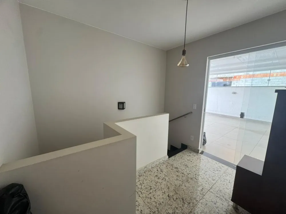 Cobertura, 3 quartos, 167 m² - Foto 3