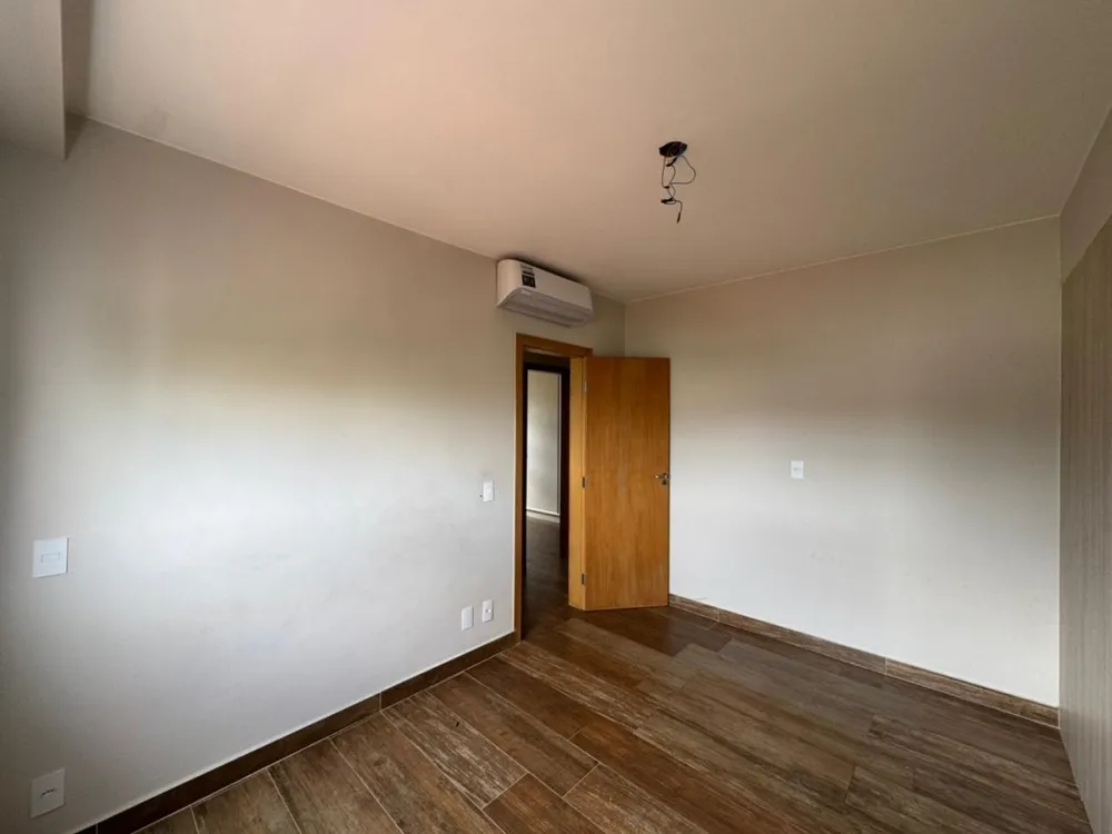 Cobertura, 3 quartos, 167 m² - Foto 14