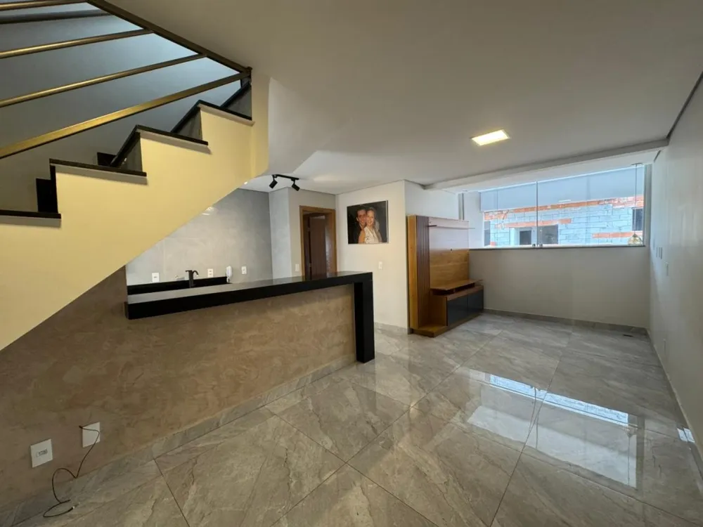 Cobertura, 3 quartos, 167 m² - Foto 10