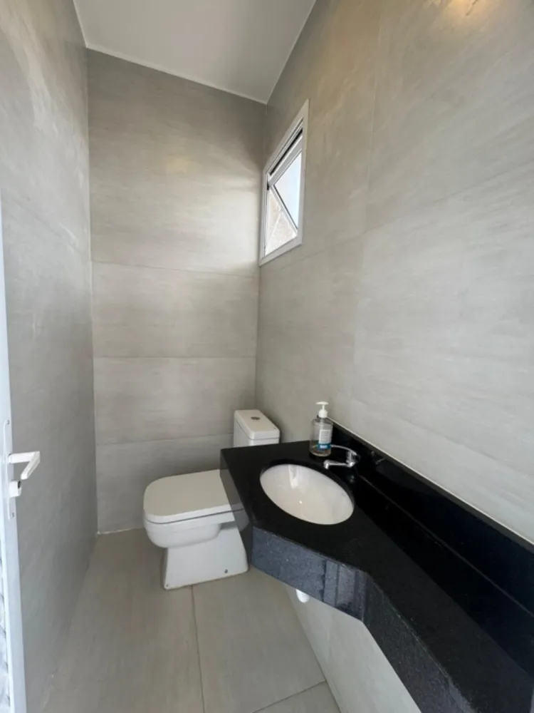 Cobertura, 3 quartos, 167 m² - Foto 11