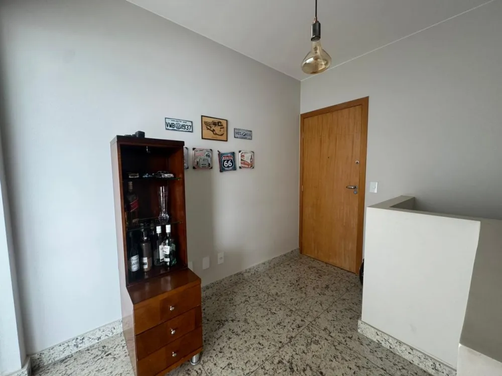 Cobertura, 3 quartos, 167 m² - Foto 9