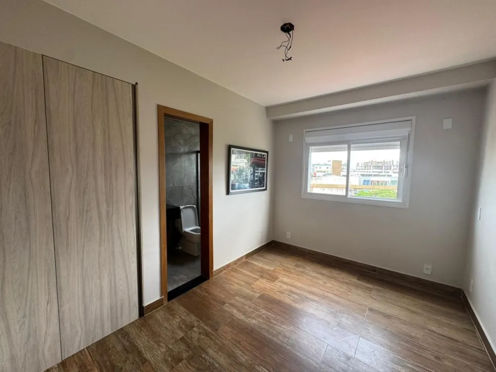 Cobertura, 3 quartos, 167 m² - Foto 12