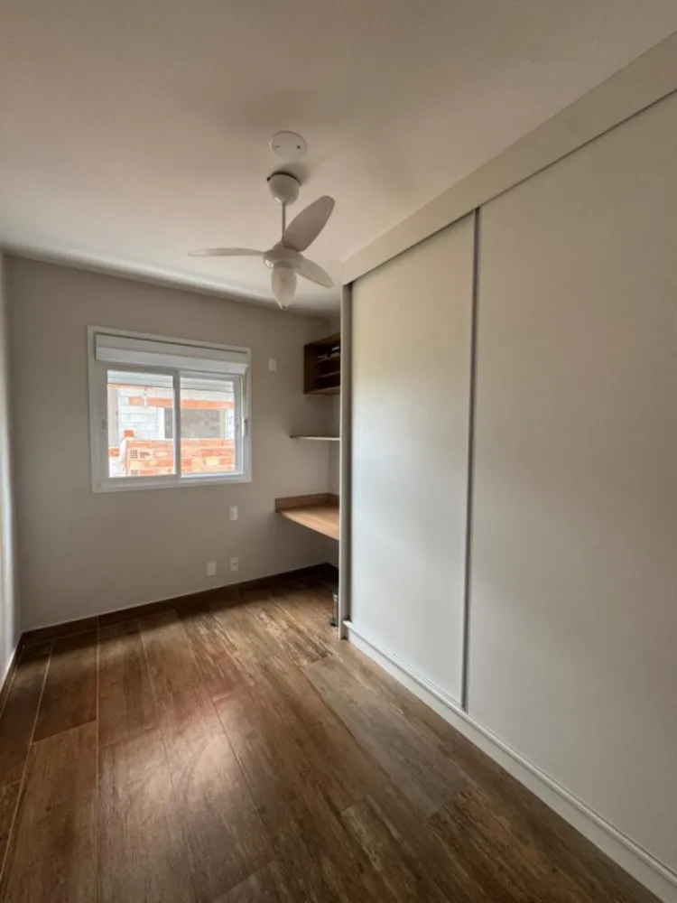 Cobertura, 3 quartos, 167 m² - Foto 2