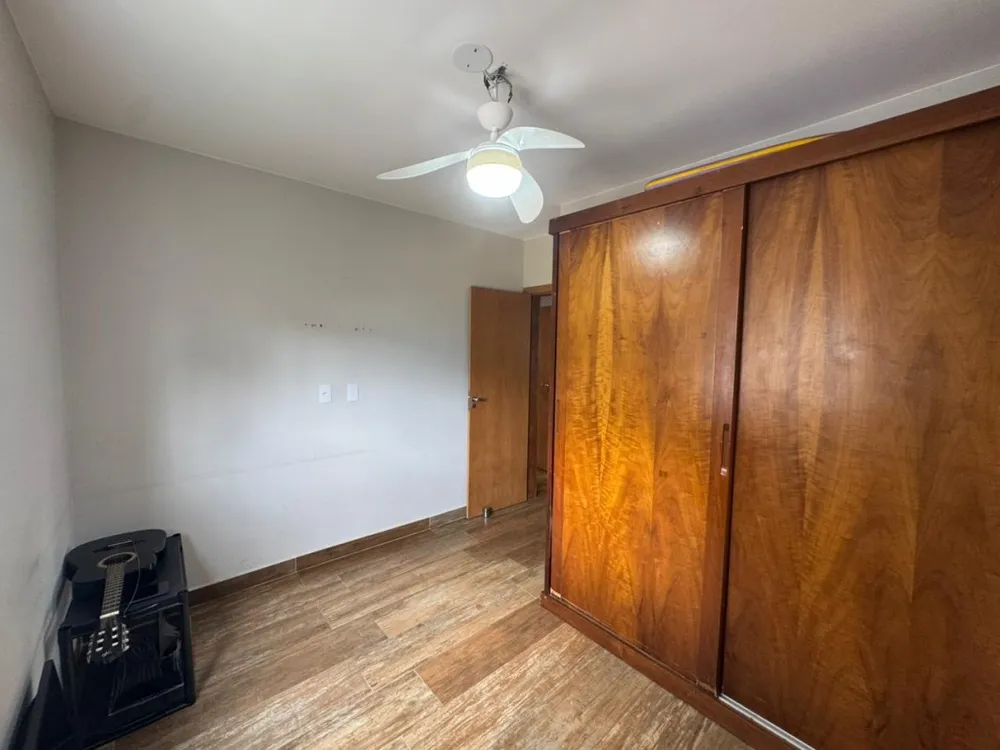 Cobertura, 3 quartos, 167 m² - Foto 11