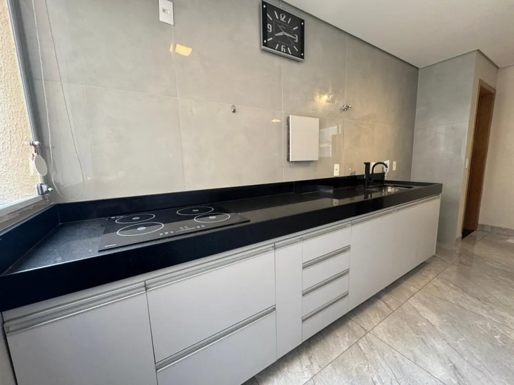 Cobertura, 3 quartos, 167 m² - Foto 19