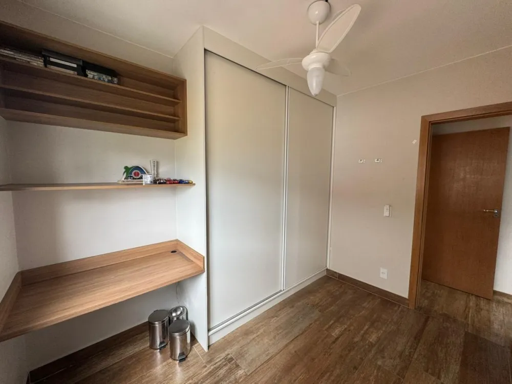 Cobertura, 3 quartos, 167 m² - Foto 10