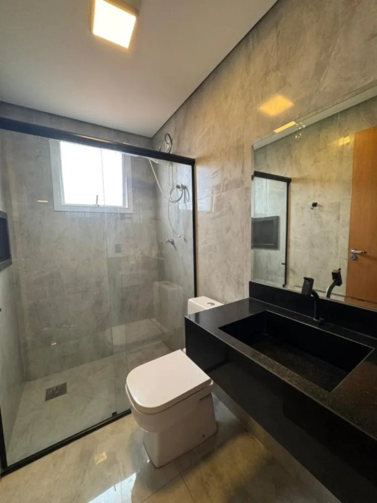 Cobertura, 3 quartos, 167 m² - Foto 8