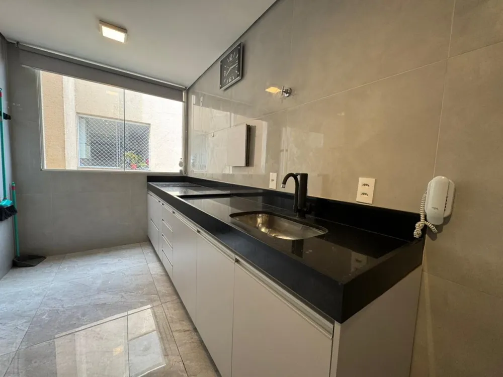 Cobertura, 3 quartos, 167 m² - Foto 16