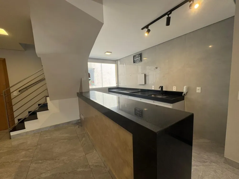 Cobertura, 3 quartos, 167 m² - Foto 6