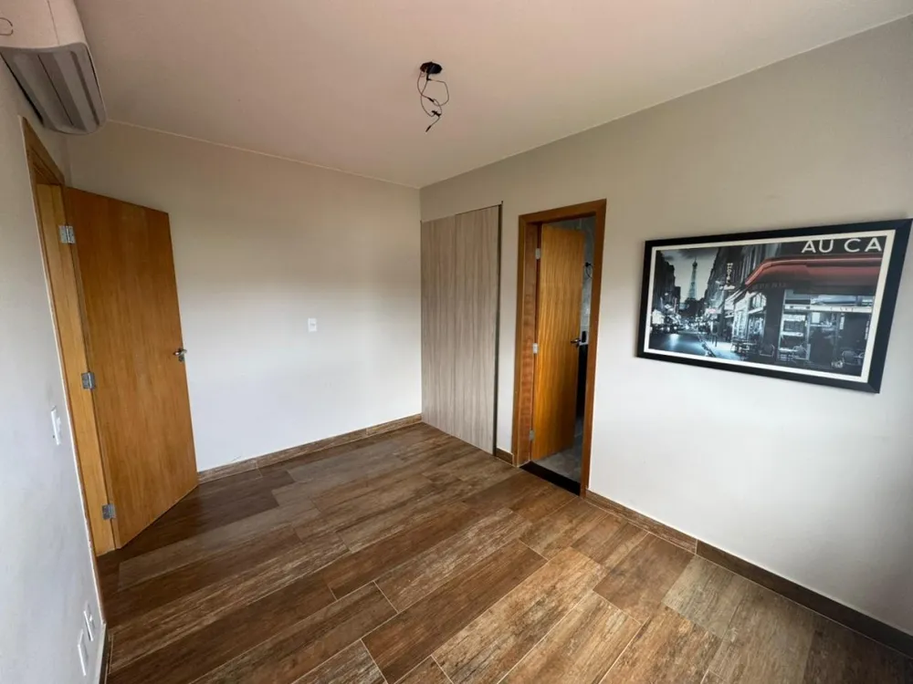 Cobertura, 3 quartos, 167 m² - Foto 13