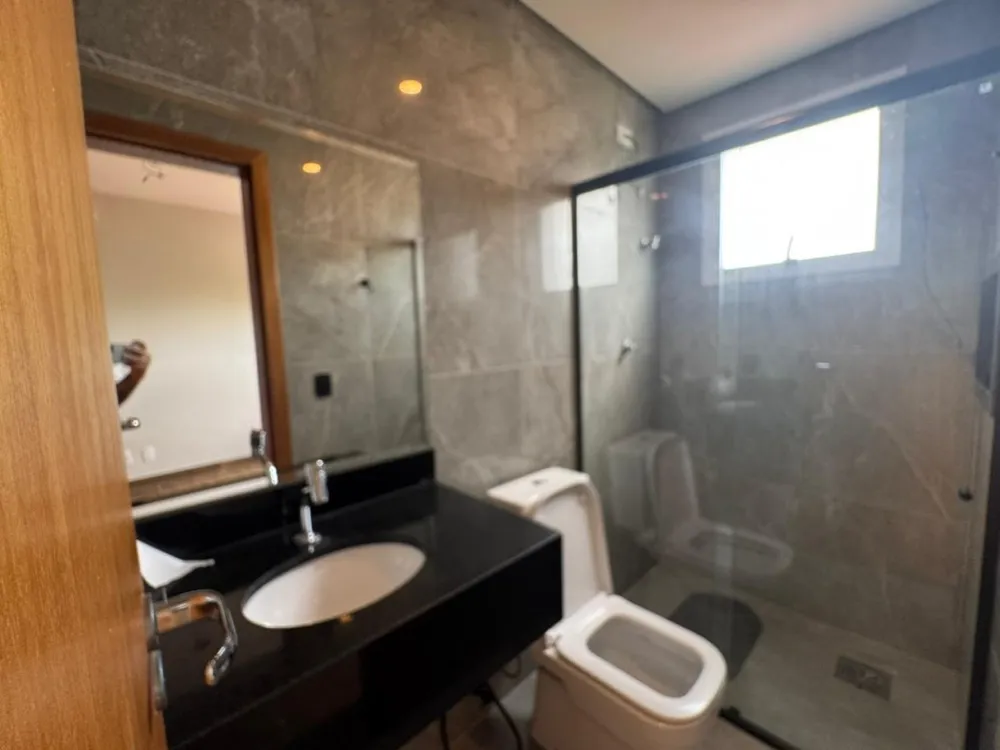 Cobertura, 3 quartos, 167 m² - Foto 15