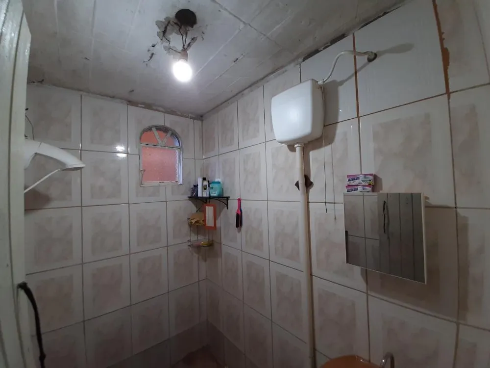 Casa, 3 quartos, 180 m² - Foto 8