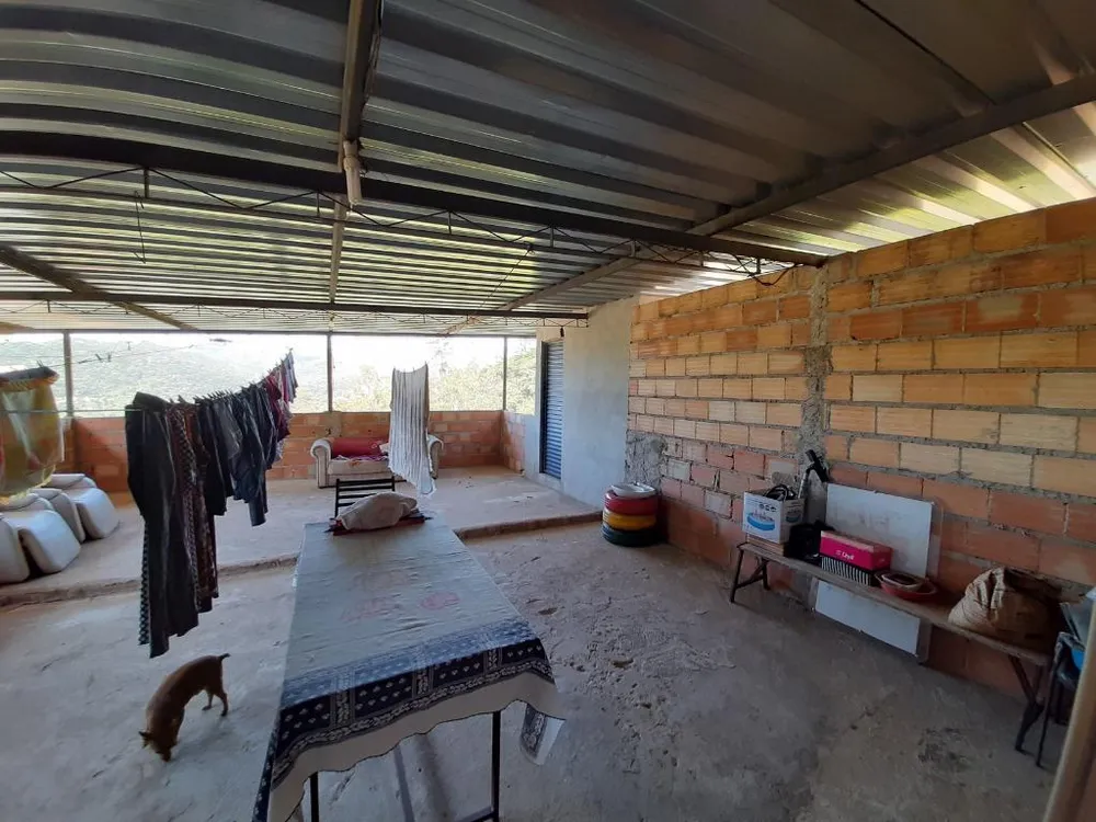 Casa, 3 quartos, 180 m² - Foto 11