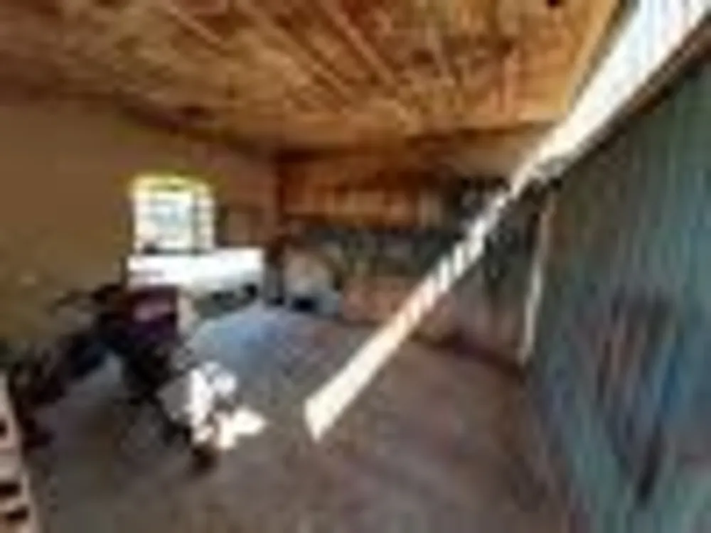 Casa, 3 quartos, 180 m² - Foto 12