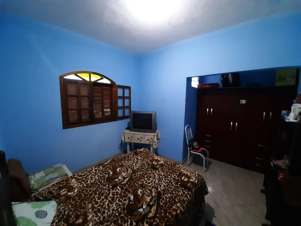 Casa, 3 quartos, 180 m² - Foto 3
