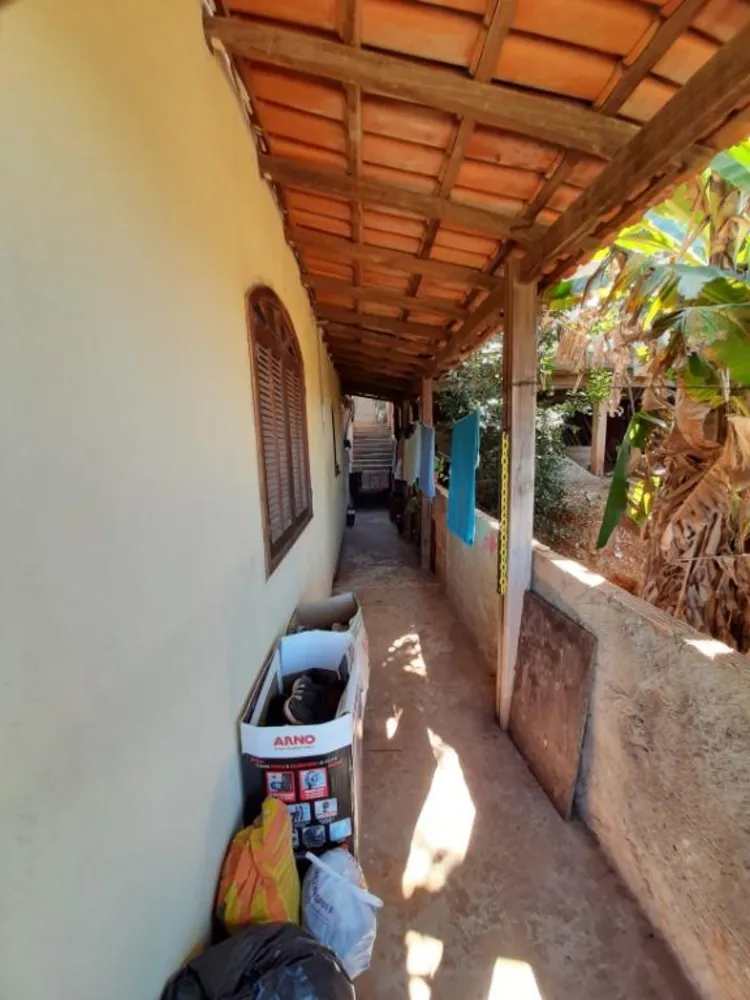 Casa, 3 quartos, 180 m² - Foto 9