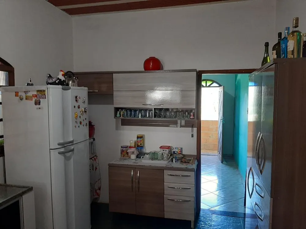 Casa, 3 quartos, 180 m² - Foto 7