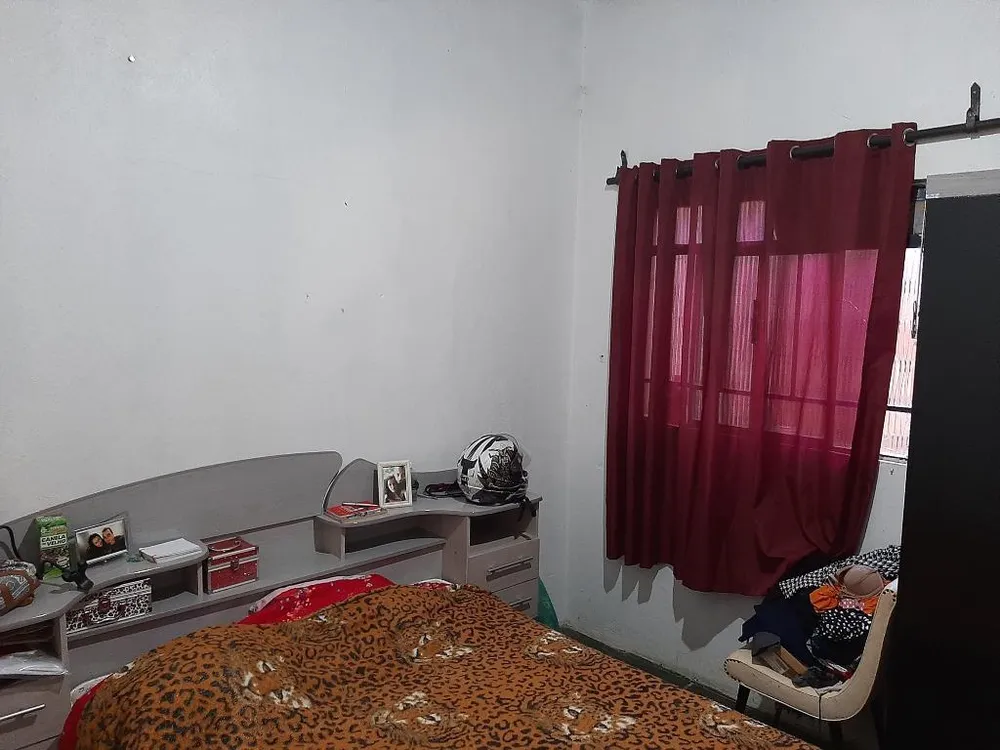 Casa, 3 quartos, 180 m² - Foto 4